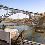 Bridge It - & Views *