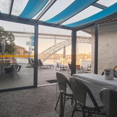 Hotel Bridge It - & Views *