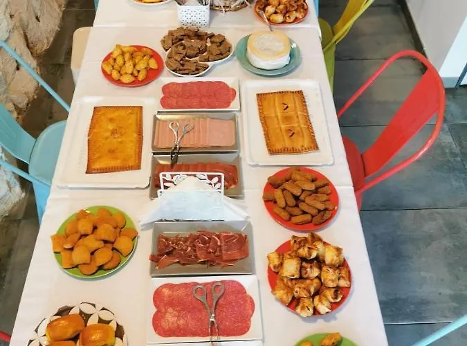 Bridge It - & Views מלון וילה נובה דה גאיה