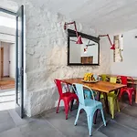 Hotel Bridge It - & Views *