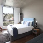 Hotel Bridge It - & Views Vila Nova de Gaia