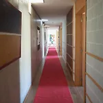 Bridge It - & Views Hotel