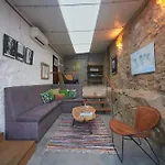 Bridge It - & Views *