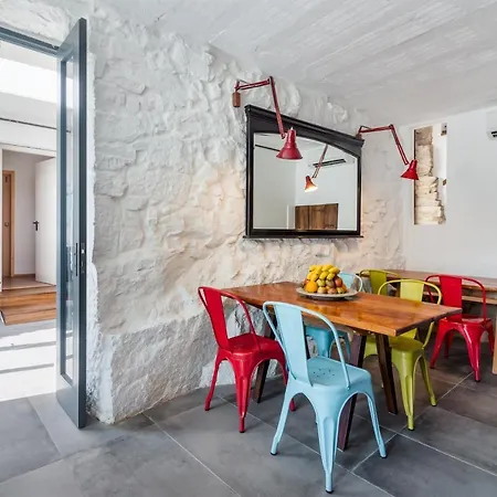 Hotel Bridge It - & Views *