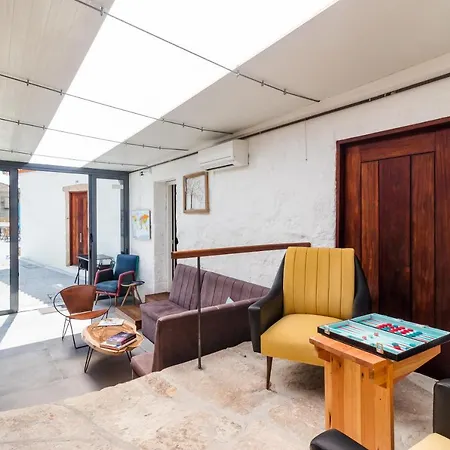 Bridge It - & Views Vila Nova de Gaia