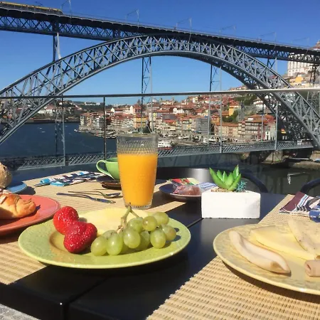 Bridge It - & Views Hotel *