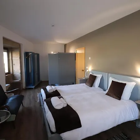 Bridge It - & Views Βίλα Νόβα ντε Γκάια