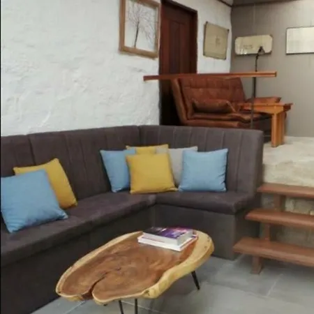 Hotel Bridge It - & Views Vila Nova de Gaia