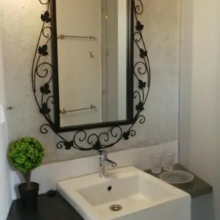 Hotel Bridge It - & Views *