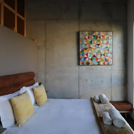 Bridge It - & Views *