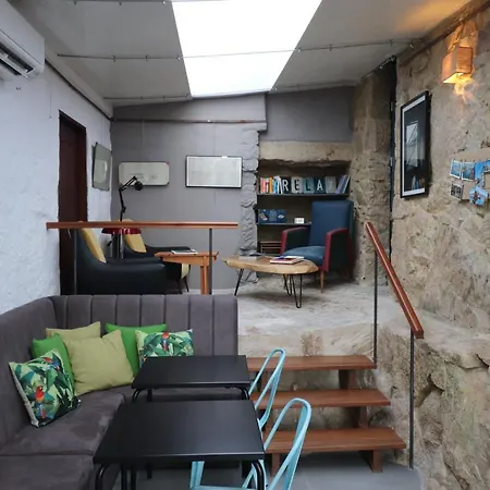 Bridge It - & Views * Vila Nova de Gaia