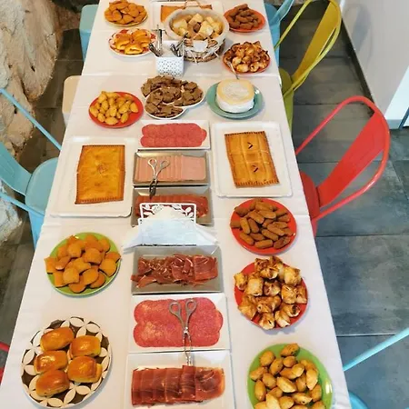 Bridge It - & Views Hotel Vila Nova de Gaia