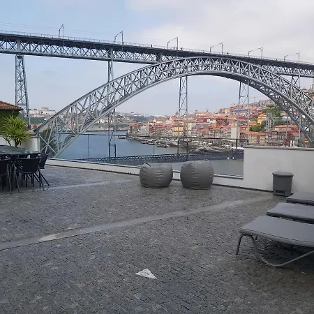 Bridge It - & Views *