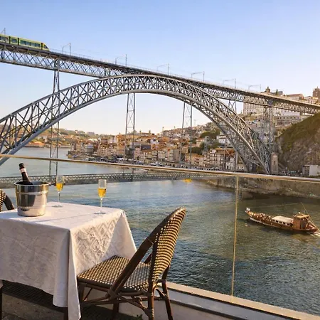 Bridge It - & Views *
