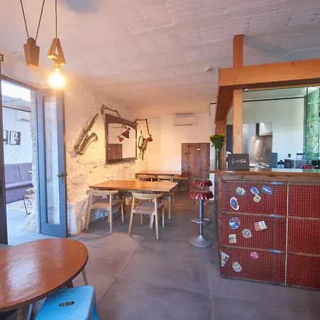 Bridge It - & Views Hotel