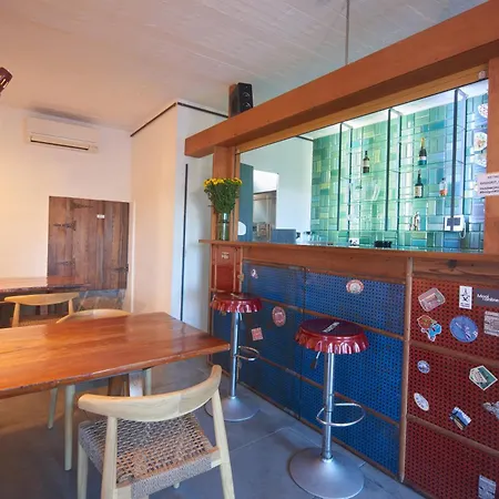 Hotel Bridge It - & Views *