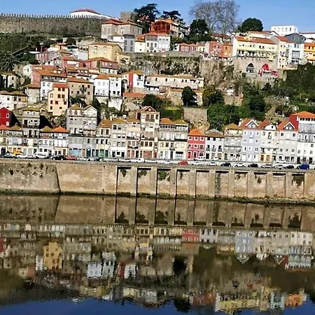 Bridge It - & Views * Vila Nova de Gaia
