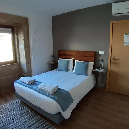 Bridge It - & Views Ξενοδοχείο