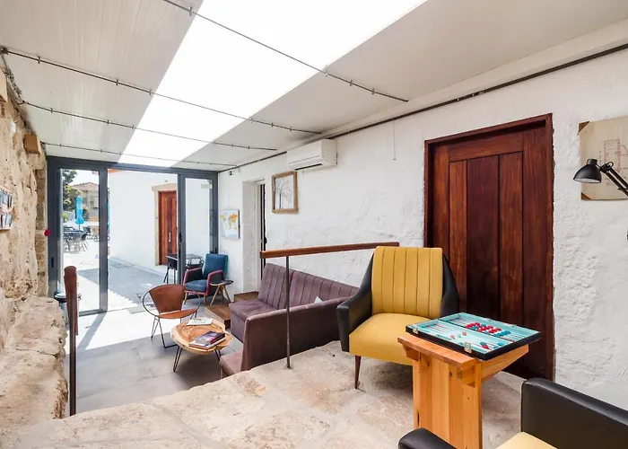 Bridge It - & Views Vila Nova de Gaia