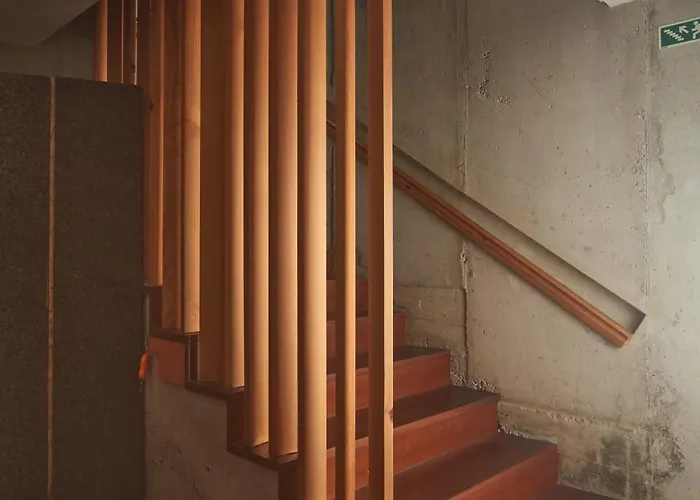 Bridge It - & Views * Vila Nova de Gaia