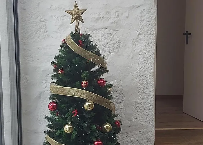 Bridge It - & Views Hotel